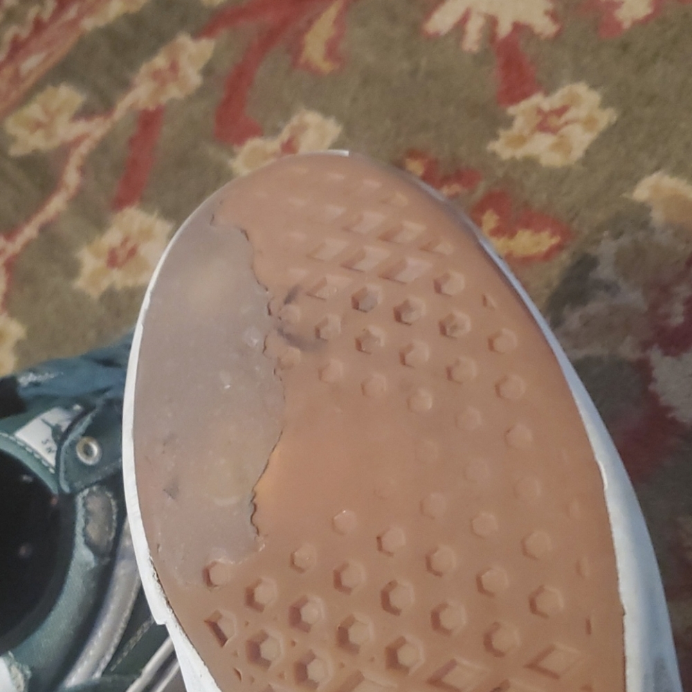 Vans Rowan Pro - Picture 2 of 3